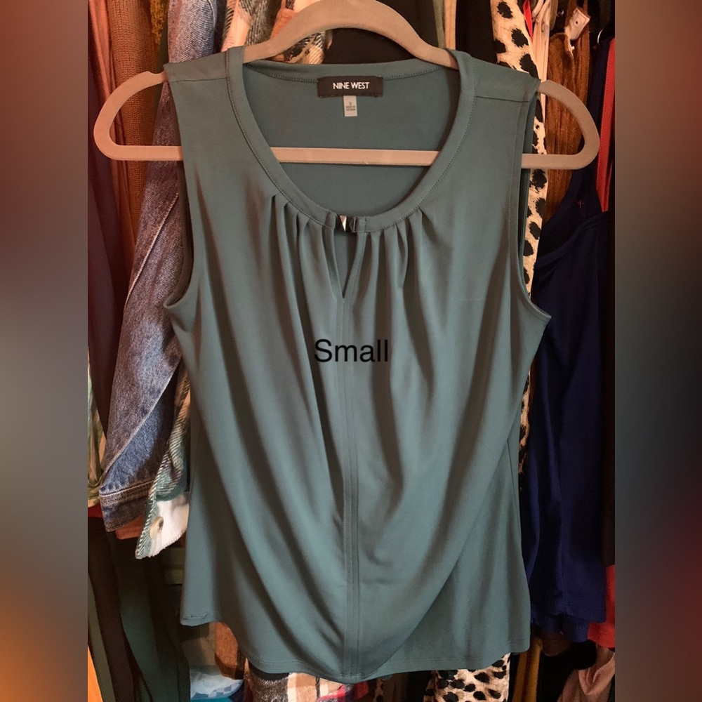 Size small bundle